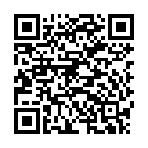 Laptop Asus Gaming ROG Zephyrus G16 GU605CX (Intel Ultra 9 285H | RTX 5090 |64GB | 2TB)