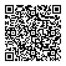 Pin Asus ZenBook Flip 14 UX461 UX461UA UX461UN UX461FN Series, C31PQCH 0B200-02750100M 0B200-02750000, C31N1714 Zin