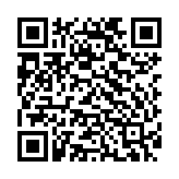 Macbook Air M2 MLY23SA/A ( 8CPU/ 10GPU/ 8GB/ 512GB/ 13 inch/ Mac OS/ Starlight)