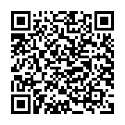 Hub Mở Rộng Kết Nối Baseus UltraJoy Series 4-Port HUB Grey 100CM