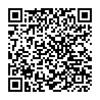 Cáp Sạc Nhanh C to iP Baseus CoolPlay Series Fast Charging Cable Type-C to iP 20W Blue 1M