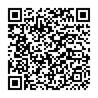 Cáp Sạc Nhanh Baseus Dynamic 3 Series Fast Charging Data Cable Type-C to Type-C 100W Yellow