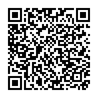 Laptop HP Pavilion 15-eg3099TU 8C5M0PA (Intel Core i3-1315U | 8GB | 256GB | Intel UHD | 15.6 inch FHD | Win 11 | BẠC)