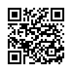 Loa nghe nhìn EKS-061