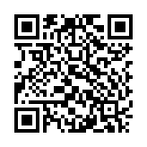  Pin Laptop Asus X507, X507M, X507U, X407, X407M, X407U