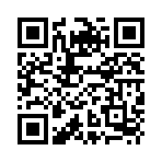 Bộ nguồn phantom PM-5