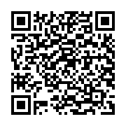 Cáp mạng đúc sẵn Cat6a FTP dùng cho công trình AMPCOM dài 1.5m AMC6A3015BK