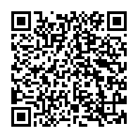 Cáp Sạc Nhanh USB to iP Baseus CoolPlay Series Fast Charging Cable USB to iP 2.4A BLUE 2M