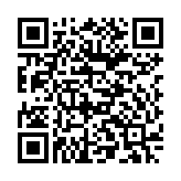 Laptop HP ENVY X360 14-fc0091TU A19C1PA (Intel Core Ultra 5 125U | 16GB | 1TB | 14 inch 2.8K | Win 11 | Xanh)