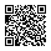 Tai Nghe Bang & Olufsen Beoplay EX Blue