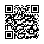 Cáp sạc X21 Silicone micro