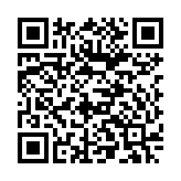 Laptop HP ENVY X360 14-fc0091TU A19C1PA (Intel Core Ultra 5 125U | 16GB | 1TB | 14 inch 2.8K | Win 11 | Xanh)