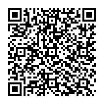 Bàn phím laptop Acer Aspire E1-410, E1-430, E1-432, E1-411, E1-470, E1-472, E5-411, E5-471, E5-472, ES1-411, ES1-511, ES1-431 4830