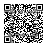 Laptop HP ProBook 450 G10 9H8H2PT (Intel core i7-1355U | 16GB | 512GB | 15.6FHD | NVIDIA RTX2050 | W11SL | BẠC)