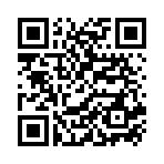 Loa gắn trần Yamaha VXC8B