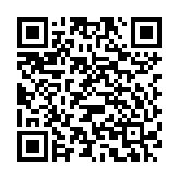 Tai nghe JBL Endurance Jump Red