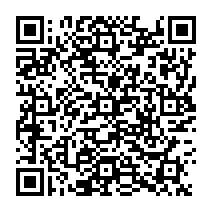 Laptop Gigabyte G5 KF5-53VN383SH (Intel Core i5-13500H | 8GB | 512GB | RTX 4060 6GB | 15.6 inch FHD | Win 11 | Đen)