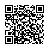 Bộ chuyển đổi USB-C sang Apple Pencil (MWML3ZP/A)