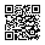 Micro đơn hướng TOA DM-1300