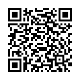 Loa hộp treo tường 10W TOA BS-1034