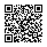 Bàn Phím Laptop Acer Iconia Tab W500 W501