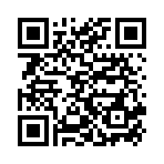 Loa đứng Dalton LS-907