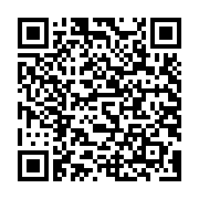 Cáp Type C to Lightning Anker PowerLine III Flow dài 0.9M A8662611