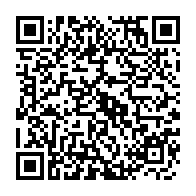 Laptop HP EliteBook 630 G10 873F2PA (Intel Core i7-1355U | 16GB | 512GB | 13.3 inch FHD | Win 11 | Bạc)