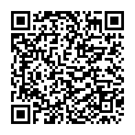 Cáp Mạng Lan 2 Đầu Baseus High Speed CAT7 10Gigabit Ethernet Cable ( Cáp Phẳng ) 0.5M