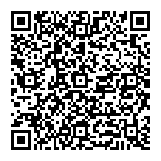 Laptop Gigabyte AORUS 16X ASG-53VNC54SH (Intel Core i7-14650HX | RTX 4070 8GB | 16 inch WQXGA 165Hz | 16GB | 1TB | Win 11 | Xám)