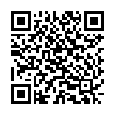 Bàn Phím Dell Inspiron 5490 7390 7391 7490 7491