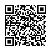 Tai Nghe JBL Tune 120 TWS White