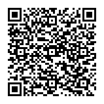 Laptop LG Gram 2022 14Z90Q-G.AJ32A5 (Core i3-1220P | 8GB | 256GB | Intel UHD Graphics | 14 inch WUXGA | Win 11 Home | Black)