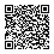 Cáp Sạc X84 Type-C To Type-C Solid 60W charging data cable 1M, 60W 20V/3A (Trắng)