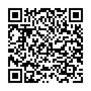 Máy tính bảng Apple IPad Gen 9 10.2 Wifi MK2K3ZA/A (64GB/ Xám)