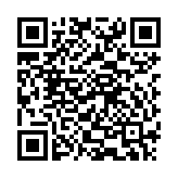 Hộp đựng ổ cứng HDD BOX 2.5 INCH ORICO 2569S3