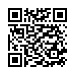 Dây loa SoundKing GB121