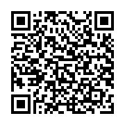 Cáp Type C to Lightning Anker PowerLine II dài 0.9m - A8632011