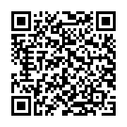 Cáp HDMI 2.1 nối dài - dài 2m hỗ trợ 8k Ugreen 40450