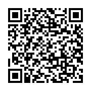 Tai Nghe Bluetooth Wekome S28 Projector Wireless Earphone Pink