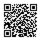 Máy chiếu Epson LCD EB-2255U