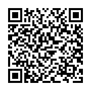 Bàn Phím Laptop ASUS X409JP, X409, X409F, X409U, X409FA, X409UA, X409J, X409JA