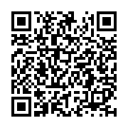 Cáp Mạng Lan 2 Đầu Baseus High Speed CAT7 10Gigabit Ethernet Cable ( Cáp Tròn ) 0.5M