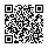 Sạc Adapter Asus 19V-3.42A 65W Đầu Số 4