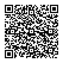 Pin Lenovo Ideapad Slim 1-14AST-05 1-11AST-05 Series, L16L2PB3 2ICP65490 5B10V25257 5B10W67171 1-11ADA05 1-14ADA05, L19M2PF0 