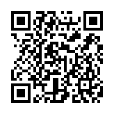 Apple Macbook Air M4 MW123SA/A (10 Core CPU/ 8 core GPU/ 16GB/ 256GB SSD/ 13.6Inch/ Midnight)