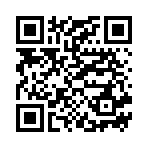 Máy bộ đàm MTC 3206