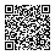 Pin Laptop Asus PU403, P5430, BU403, B8430, B31N1507, B31BN95 Zin