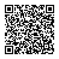 Bộ HUB chia 7 cổng USB 3.0 5Gbps vỏ nhôm, công tắc Ugreen 90305 (kèm nguồn 12V2A) cao cấp