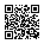 Apple Pencil (thế hệ thứ 1)